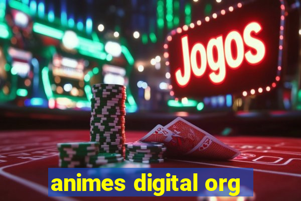 animes digital org